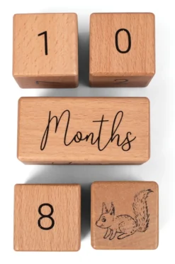 Filibabba Houten Mijlpaalblokken FILI-WOODBLOCK_1_02185 8 Filibabba Houten Mijlpaalblokken FILI-WOODBLOCK_1_02185 -LiefjesHoek Verkoop filibabba houten mijlpaalblokken fili woodblock 1 02185 3