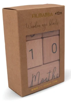 Filibabba Houten Mijlpaalblokken FILI-WOODBLOCK_1_02185 9 Filibabba Houten Mijlpaalblokken FILI-WOODBLOCK_1_02185 -LiefjesHoek Verkoop filibabba houten mijlpaalblokken fili woodblock 1 02185 4
