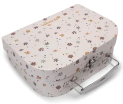 Filibabba Houten Instrumenten Set Met Speelgoedkoffer FILI-SUITKITINST_1_02182 11 Filibabba Houten Instrumenten Set Met Speelgoedkoffer FILI-SUITKITINST_1_02182 -LiefjesHoek Verkoop filibabba instrumenten speelgoed kofferset fili suitkitinst 1 02182 3