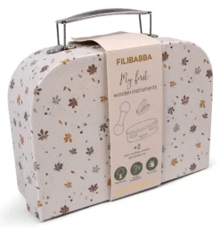 Filibabba Houten Instrumenten Set Met Speelgoedkoffer FILI-SUITKITINST_1_02182 12 Filibabba Houten Instrumenten Set Met Speelgoedkoffer FILI-SUITKITINST_1_02182 -LiefjesHoek Verkoop filibabba instrumenten speelgoed kofferset fili suitkitinst 1 02182 4