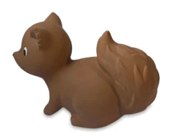 Filibabba Sonja The Squirrel Natuurrubber Bijtspeeltje FILI-SONJATEETH_1_02213 9 Filibabba Sonja The Squirrel Natuurrubber Bijtspeeltje FILI-SONJATEETH_1_02213 -LiefjesHoek Verkoop filibabba sonja the squirrel natuurrubber bijtspeeltje fili sonjateeth 1 02213 3