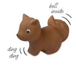 Filibabba Sonja The Squirrel Natuurrubber Bijtspeeltje FILI-SONJATEETH_1_02213 10 Filibabba Sonja The Squirrel Natuurrubber Bijtspeeltje FILI-SONJATEETH_1_02213 -LiefjesHoek Verkoop filibabba sonja the squirrel natuurrubber bijtspeeltje fili sonjateeth 1 02213 4