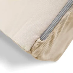 Albero Mio Animals & Love Lion Kinderfauteuil A002 -LiefjesHoek Verkoop fota002fota002 5