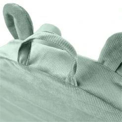 Albero Mio Animals & Love Koala Kinderfauteuil A003 -LiefjesHoek Verkoop fota003fota003 1