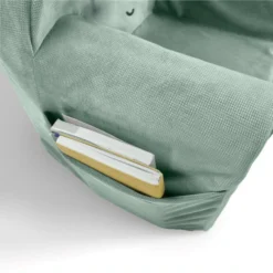 Albero Mio Animals & Love Koala Kinderfauteuil A003 -LiefjesHoek Verkoop fota003fota003 3