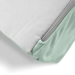 Albero Mio Animals & Love Koala Kinderfauteuil A003 -LiefjesHoek Verkoop fota003fota003 4