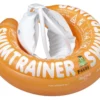 Freds Swim Academy Swimtrainer Classic Oranje 2-6jr (15-30kg)