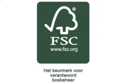 Label Label Blauw Houten Tuimelring Piramide LLWT-25255 12 Label Label Blauw Houten Tuimelring Piramide LLWT-25255 -LiefjesHoek Verkoop fsc keurmerk3x2 16