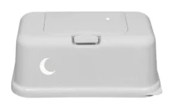FunkyBox Grey Moon FB58