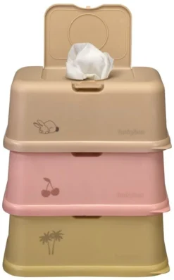 FunkyBox Mat Peachy Pink Cherry FB57 10 FunkyBox Mat Peachy Pink Cherry FB57 -LiefjesHoek Verkoop funkybox mat 1 1920x1920