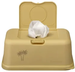 FunkyBox Mat Ginger Palm Tree FB54 -LiefjesHoek Verkoop funkybox mat ginger palm tree fb54 2 1920x1920