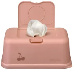 FunkyBox Mat Peachy Pink Cherry FB57 8 FunkyBox Mat Peachy Pink Cherry FB57 -LiefjesHoek Verkoop funkybox mat peachy pink cherry fb57 2 1920x1920