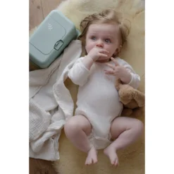 FunkyBox Mint Leave FB60 -LiefjesHoek Verkoop funkybox mint leave fb60 .sfeer2