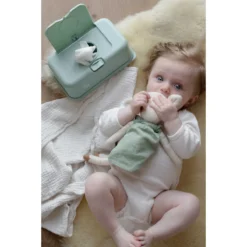 FunkyBox Mint Leave FB60 -LiefjesHoek Verkoop funkybox mint leave fb60 .sfeer3