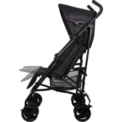Ding GoGo Black Multi Standen Buggy DI-161706 -LiefjesHoek Verkoop gogo black 002 1 1