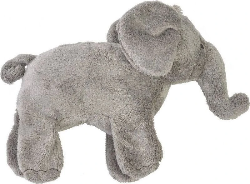 Happy Horse Elephant Elliot 30 Cm No 1 Knuffel 132250 1 Happy Horse Elephant Elliot 30 Cm No 1 Knuffel 132250
