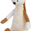 Happy Horse Hedgehog Harry 32 Cm No. 2 Knuffel 133401
