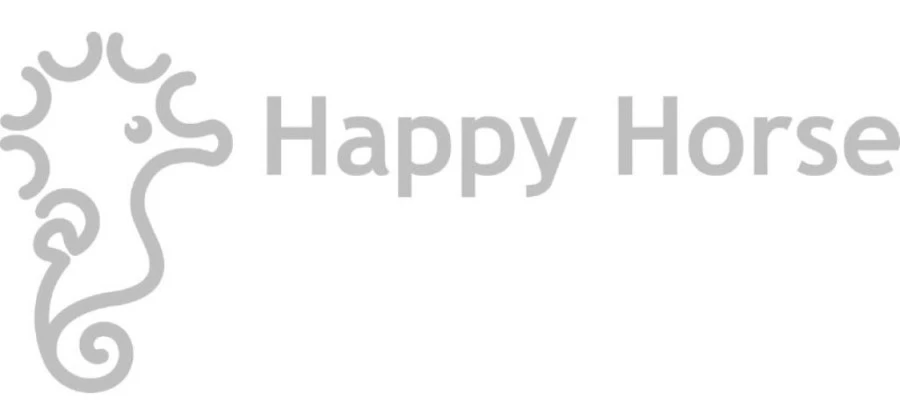 Happy Horse Bear Brice 27 Cm No. 2 Knuffel 133351 2 Happy Horse Bear Brice 27 Cm No. 2 Knuffel 133351 - Afbeelding 2