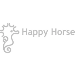 Happy Horse Rabbit Richie Big Special 2022 58 Cm Knuffel 133547 5 Happy Horse Rabbit Richie Big Special 2022 58 Cm Knuffel 133547 -LiefjesHoek Verkoop happy horse logo.1 4 21