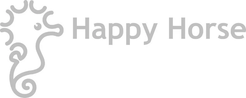 Happy Horse Rabbit Richie Mint 38 Cm No. 2 Knuffel 131690 5 Happy Horse Rabbit Richie Mint 38 Cm No. 2 Knuffel 131690 - Afbeelding 5