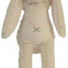Happy Horse Rabbit Richie Beige Muziekdoosje 133261