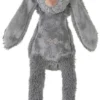 Happy Horse Rabbit Richie Deep Grey Muziekdoosje 132381