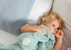 Happy Horse Rabbit Richie Mint 38 Cm No. 2 Knuffel 131690 8 Happy Horse Rabbit Richie Mint 38 Cm No. 2 Knuffel 131690 -LiefjesHoek Verkoop happy horse rabbit richie mint 1