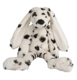 Happy Horse Rabbit Richie Big Special 2022 58 Cm Knuffel 133547