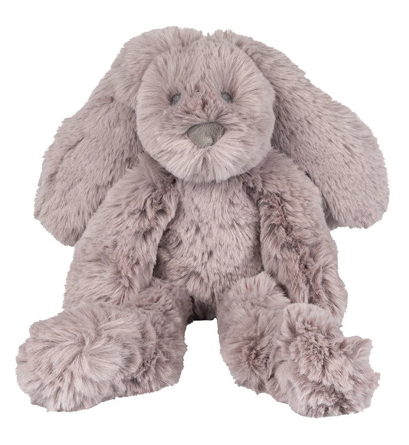 Happy Horse Rabbit Rosa Recycled 38 Cm Knuffel 133560 1 Happy Horse Rabbit Rosa Recycled 38 Cm Knuffel 133560