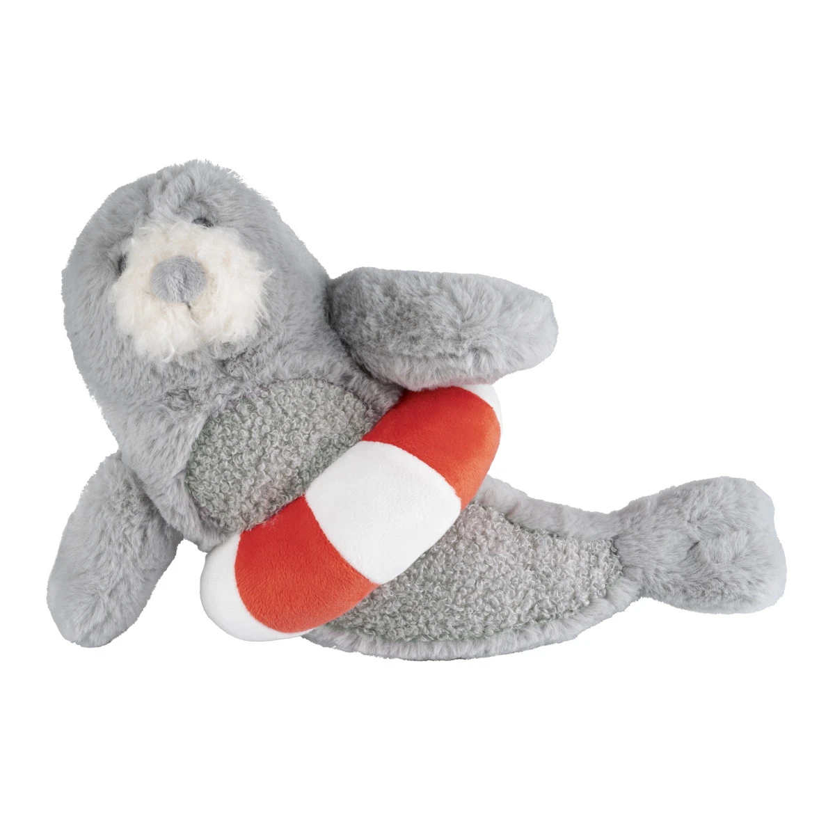 Happy Horse Seal Senna 30 Cm Knuffel 133751 1 Happy Horse Seal Senna 30 Cm Knuffel 133751