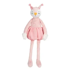 Happy Horse Talia 38 Cm No.2 Knuffel 133571