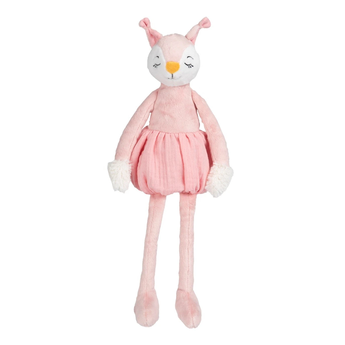 Happy Horse Talia 38 Cm No.2 Knuffel 133571 1 Happy Horse Talia 38 Cm No.2 Knuffel 133571