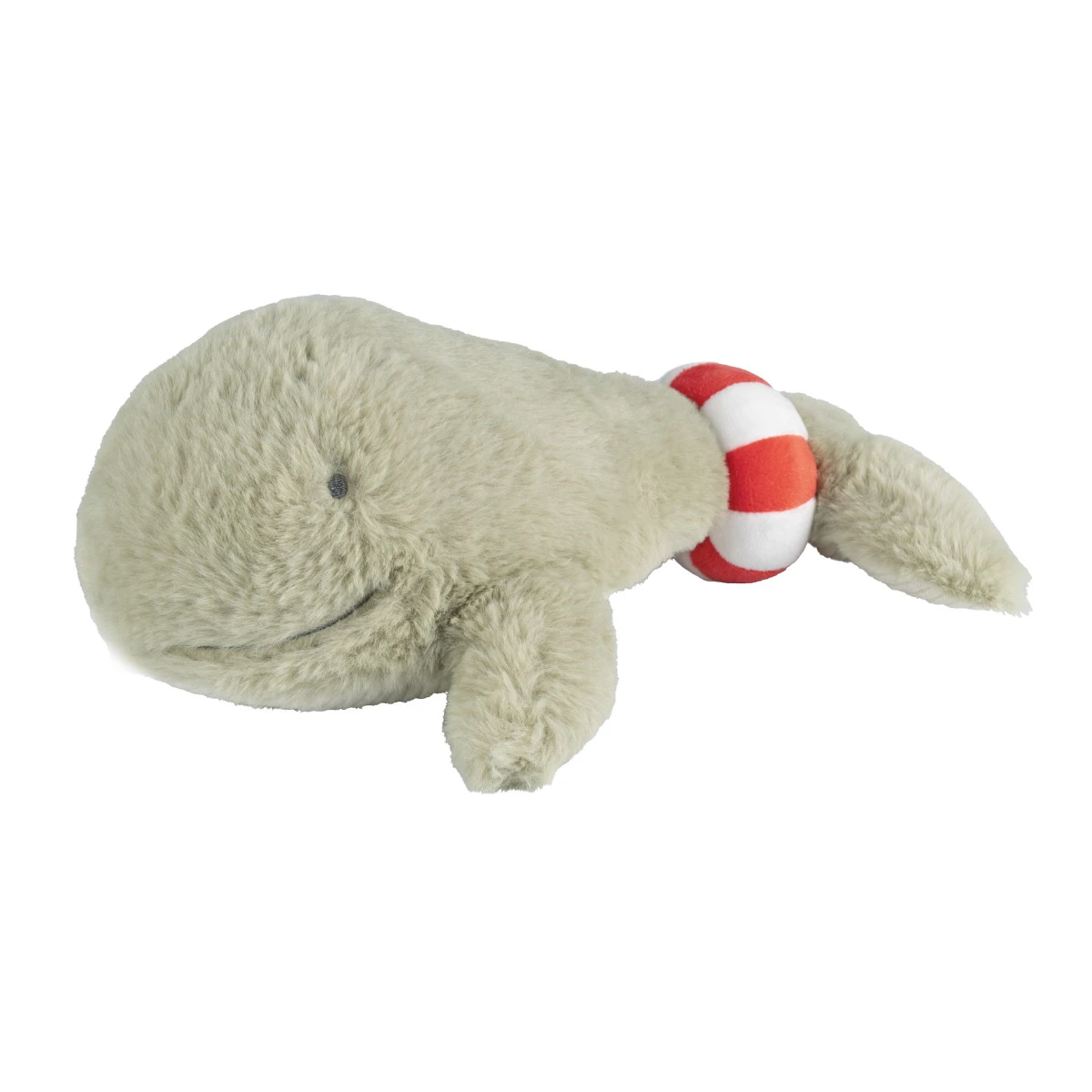 Happy Horse Whale Willow 28 Cm Knuffel 133750 1 Happy Horse Whale Willow 28 Cm Knuffel 133750