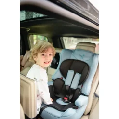 Lorelli Harmony Grey 9-36 Kg Isofix Autostoel 1007125-2342 -LiefjesHoek Verkoop harmony sfeer 11 2