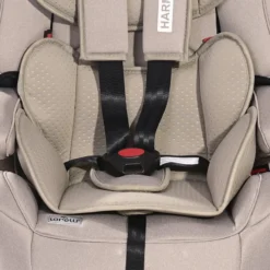 Lorelli Harmony Black 9-36 Kg Isofix Autostoel 1007125-2305 -LiefjesHoek Verkoop harmony sfeer 2