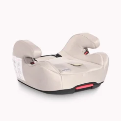 Lorelli Harmony Grey 9-36 Kg Isofix Autostoel 1007125-2342 -LiefjesHoek Verkoop harmony sfeer 5 2