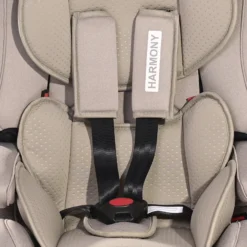 Lorelli Harmony Black 9-36 Kg Isofix Autostoel 1007125-2305 -LiefjesHoek Verkoop harmony sfeer 6