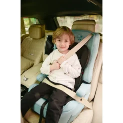 Lorelli Harmony Grey 9-36 Kg Isofix Autostoel 1007125-2342 -LiefjesHoek Verkoop harmony sfeer 9 2