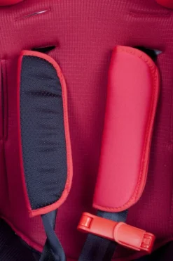 Babygo Protect Red Autostoel 9-36 Kg 3803 -LiefjesHoek Verkoop i no380 3 protect rubberdots1