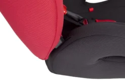 Babygo Protect Red Autostoel 9-36 Kg 3803 -LiefjesHoek Verkoop i no380 3 protect side2