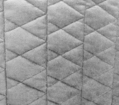 Albero Mio Velvet Grijs Kinderfauteuil -LiefjesHoek Verkoop img 20180830 122919 2