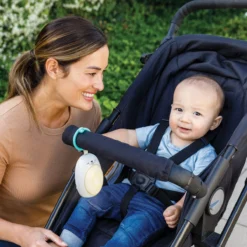 Infantino 3-in-1 Sounds & Lights Soothing Zeehond Nachtlampje BK-302032 15 Infantino 3-in-1 Sounds & Lights Soothing Zeehond Nachtlampje BK-302032 -LiefjesHoek Verkoop infantino 3 in 1 sounds lights soothing zeehond nachtlampje bk 302032 4