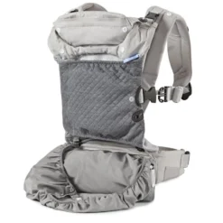 Infantino 5 Season Ergonomische Draagzak BK-300004 -LiefjesHoek Verkoop infantino 5 season ergonomsiche draagzak bk 300004 2 1920x1920