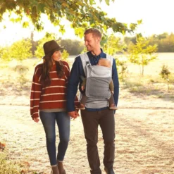 Infantino 5 Season Ergonomische Draagzak BK-300004 -LiefjesHoek Verkoop infantino 5 season ergonomsiche draagzak bk 300004 4 1920x1920