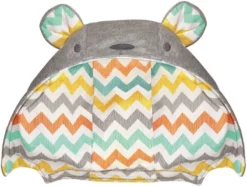 Infantino Cuddle Up Ergonomic Hoodie Draagzak BK-05331 -LiefjesHoek Verkoop infantino cuddle up hoodie carrier bk05331 10