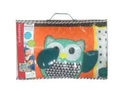 Infantino Fold & Go Giant 125 X 165 Cm Speelkleed BK-313000 -LiefjesHoek Verkoop infantino fold go giant speelkleed bk 313000 2 1920x1920