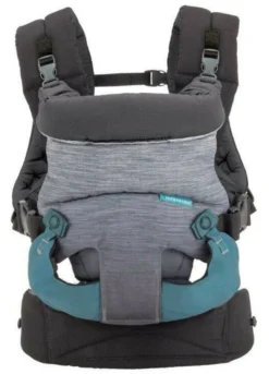 Infantino Go Forward Draagzak BK-200202 -LiefjesHoek Verkoop infantino go forward draagzak bk 200202 geheel