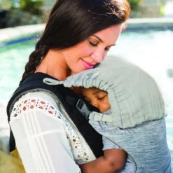 Infantino Go Forward Draagzak BK-200202 -LiefjesHoek Verkoop infantino go forward draagzak bk 200202 met capuchon