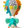 Infantino Go Gaga Playtime Pal Luchtballon Buggyspeeltje BK-216310