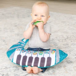 Infantino Grow With Me 3-in-1 Piano Buiktrainer BK-313021 7 Infantino Grow With Me 3-in-1 Piano Buiktrainer BK-313021 -LiefjesHoek Verkoop infantino grow with me 3 in 1 piano buiktrainer bk 3130213